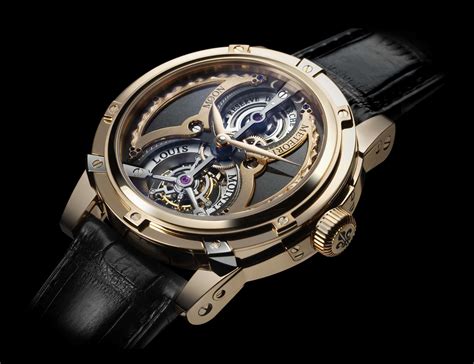 luxury watches|luxurywatches.com.